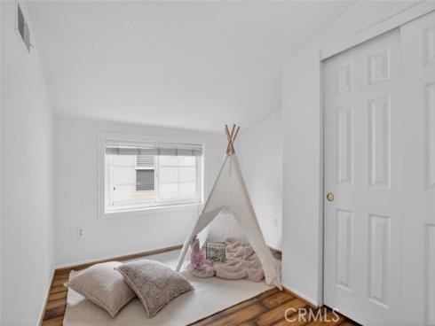 41 Fairfield , Lake Forest, CA