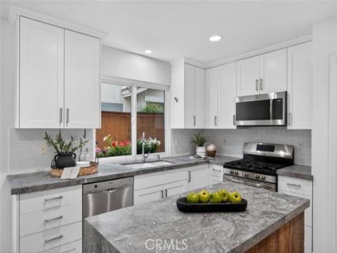 41 Fairfield , Lake Forest, CA