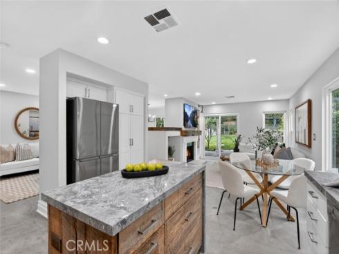 41 Fairfield , Lake Forest, CA