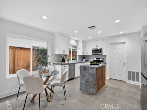 41 Fairfield , Lake Forest, CA