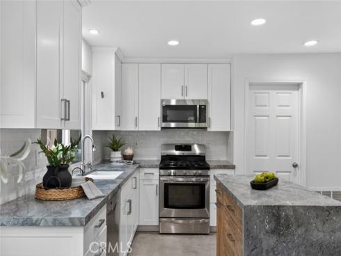 41 Fairfield , Lake Forest, CA