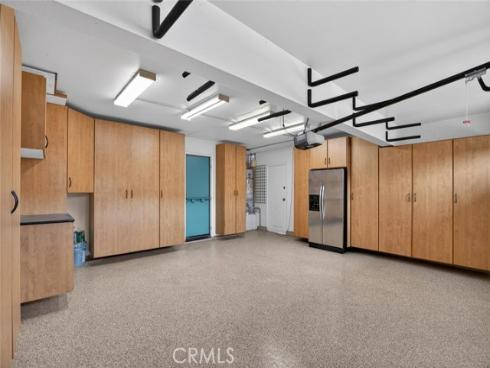 41 Fairfield , Lake Forest, CA