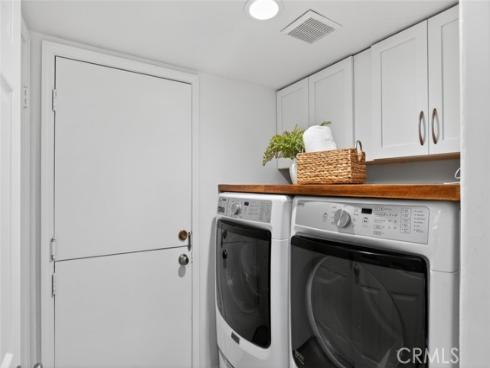 41 Fairfield , Lake Forest, CA