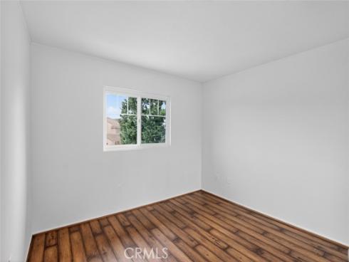 41 Fairfield , Lake Forest, CA