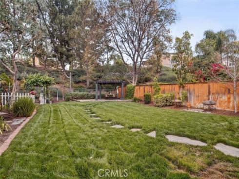 41 Fairfield , Lake Forest, CA