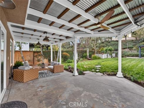 41 Fairfield , Lake Forest, CA