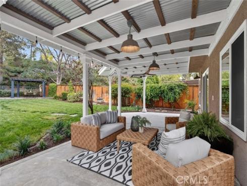 41 Fairfield , Lake Forest, CA