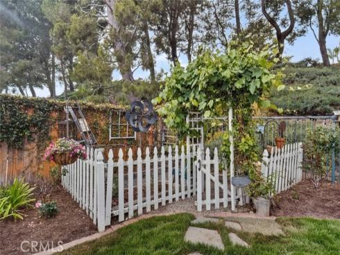 41 Fairfield , Lake Forest, CA