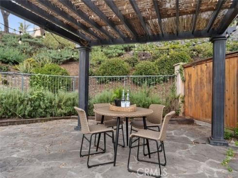 41 Fairfield , Lake Forest, CA