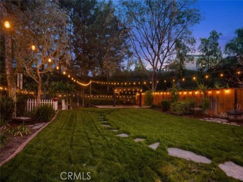 41 Fairfield , Lake Forest, CA