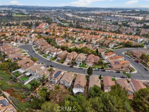 41  Fairfield  , Lake Forest, CA