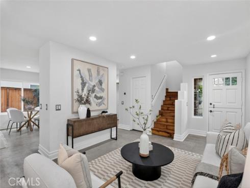 41 Fairfield , Lake Forest, CA