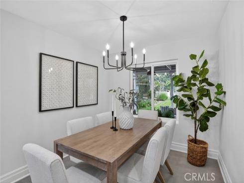 41 Fairfield , Lake Forest, CA