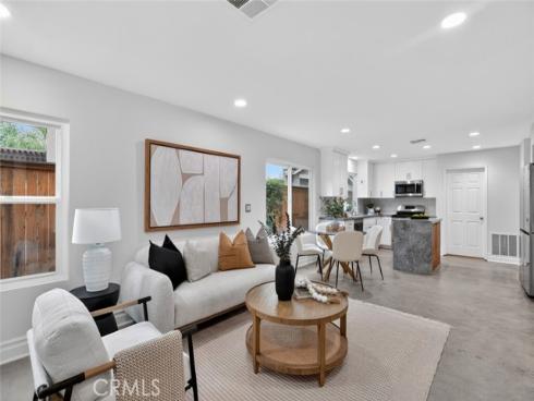 41 Fairfield , Lake Forest, CA