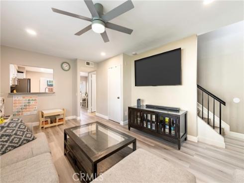 25885  Trabuco  213 , Lake Forest, CA