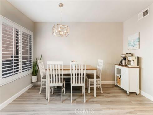 25885  Trabuco  213 , Lake Forest, CA