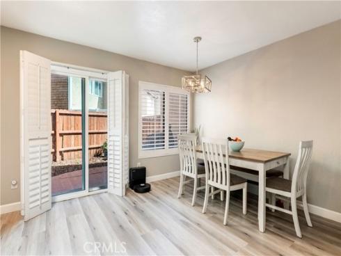 25885  Trabuco  213 , Lake Forest, CA