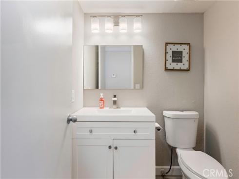 25885  Trabuco  213 , Lake Forest, CA