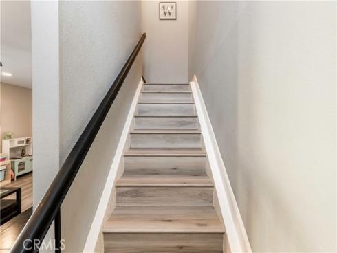 25885  Trabuco  213 , Lake Forest, CA