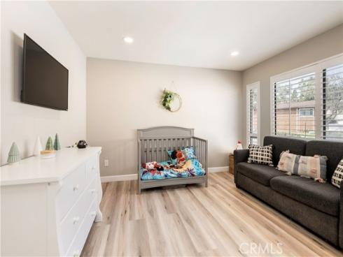 25885  Trabuco  213 , Lake Forest, CA