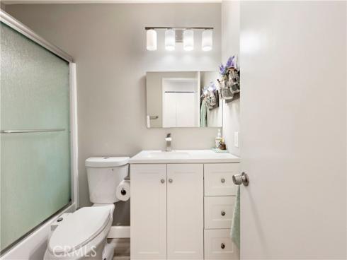 25885  Trabuco  213 , Lake Forest, CA