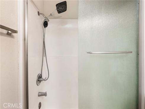 25885  Trabuco  213 , Lake Forest, CA