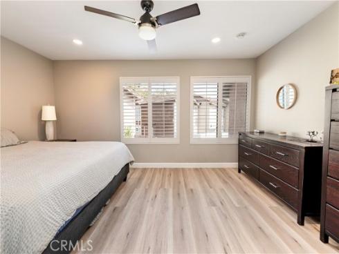 25885  Trabuco  213 , Lake Forest, CA