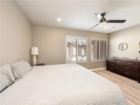 25885  Trabuco  213 , Lake Forest, CA