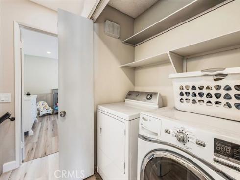 25885  Trabuco  213 , Lake Forest, CA