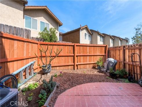 25885  Trabuco  213 , Lake Forest, CA