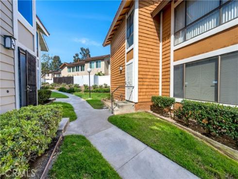 25885  Trabuco  213 , Lake Forest, CA