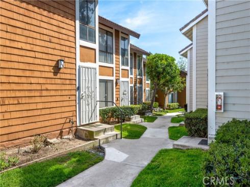 25885  Trabuco  213 , Lake Forest, CA