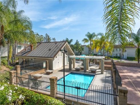 25885  Trabuco  213 , Lake Forest, CA