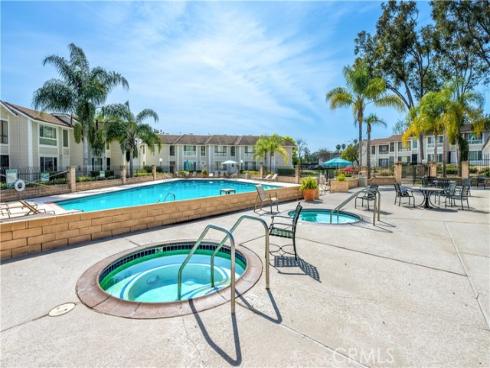 25885  Trabuco  213 , Lake Forest, CA