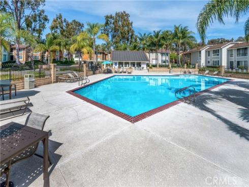 25885  Trabuco  213 , Lake Forest, CA