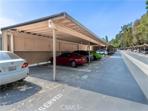 25885  Trabuco  213 , Lake Forest, CA