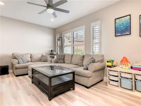 25885  Trabuco  213 , Lake Forest, CA