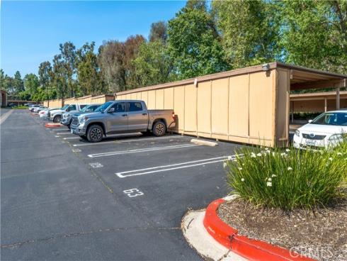 25885  Trabuco  213 , Lake Forest, CA