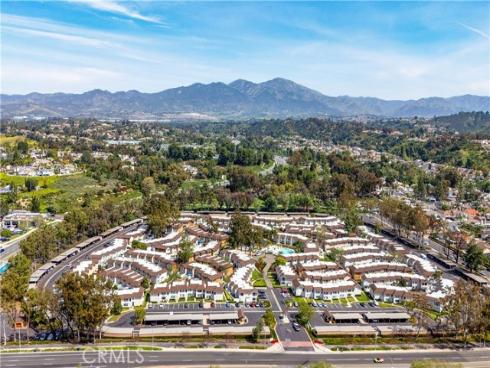 25885  Trabuco  213 , Lake Forest, CA