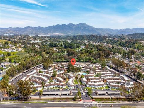 25885  Trabuco  213 , Lake Forest, CA