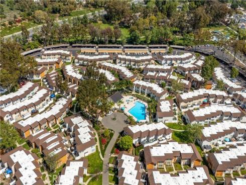 25885  Trabuco  213 , Lake Forest, CA