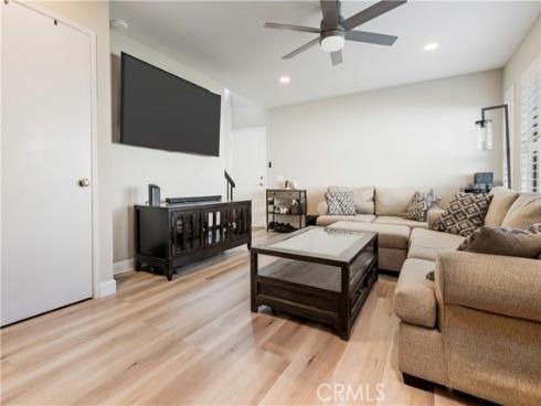 25885  Trabuco  213 , Lake Forest, CA