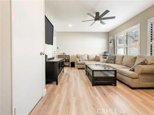 25885  Trabuco  213 , Lake Forest, CA