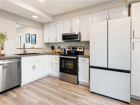 25885  Trabuco  213 , Lake Forest, CA