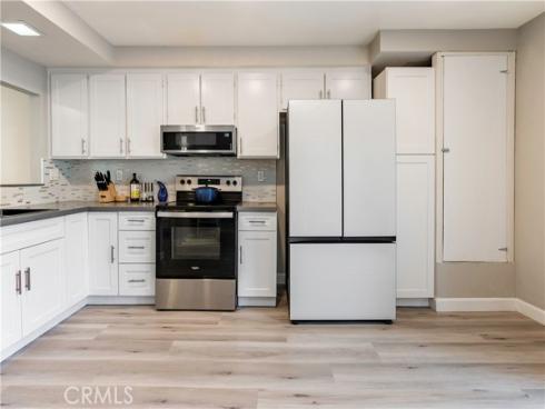 25885  Trabuco  213 , Lake Forest, CA