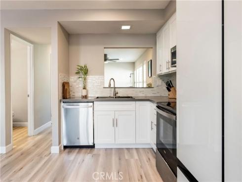 25885  Trabuco  213 , Lake Forest, CA