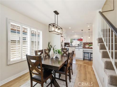 21971  Sandra   Street, Lake Forest, CA