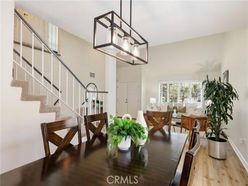 21971  Sandra   Street, Lake Forest, CA