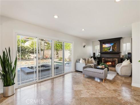 21971  Sandra   Street, Lake Forest, CA