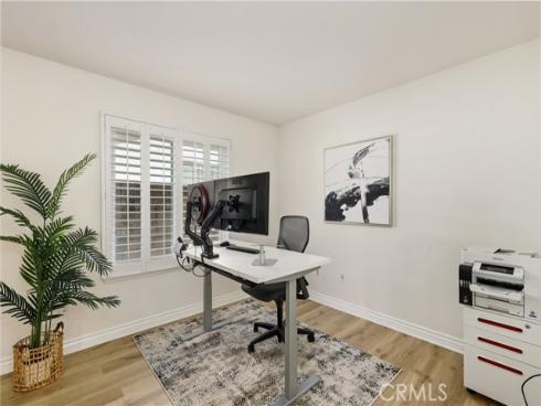 21971  Sandra   Street, Lake Forest, CA